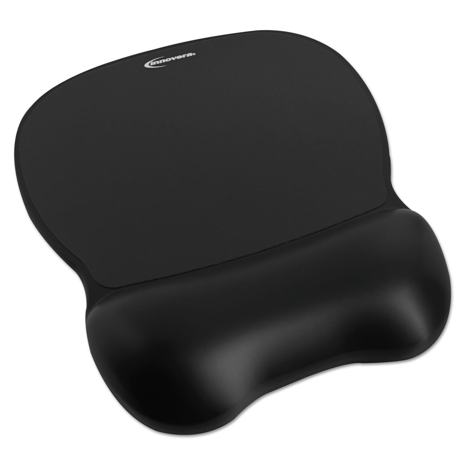 innovera-gel-mouse-pad-w-wrist-rest-num-ivr51450_1